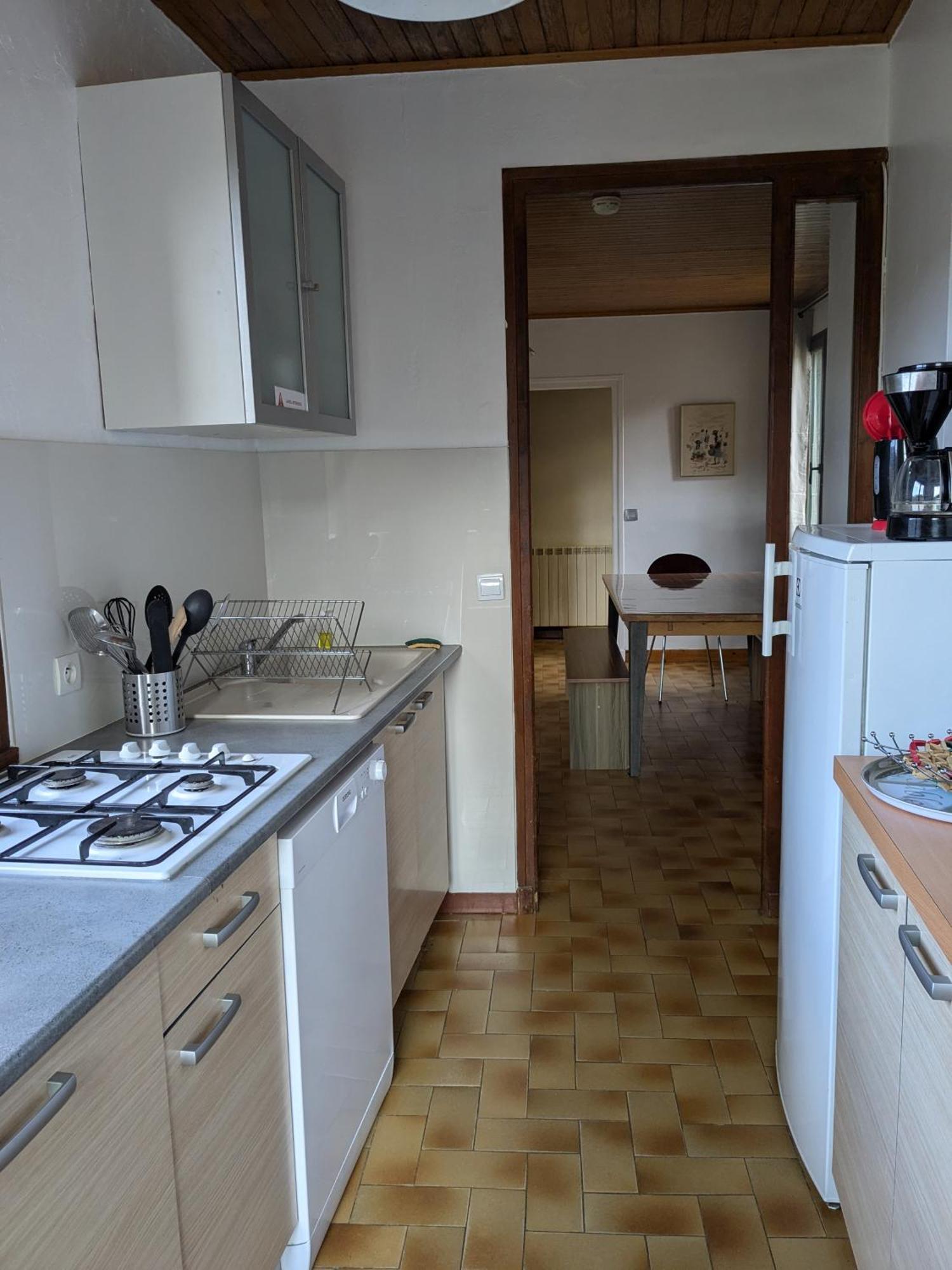 Camping Les Berges Du Doux Colombier-le-Vieux ห้อง รูปภาพ
